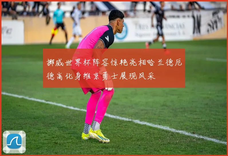 挪威世界杯阵容惊艳亮相哈兰德厄德高化身维京勇士展现风采